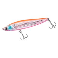 シマノ 磯スペシャル 玉ノ柄 500 shimano - メルカリ