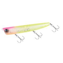 シマノ 磯スペシャル 玉ノ柄 500 shimano - メルカリ