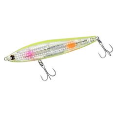 シマノ 磯スペシャル 玉ノ柄 500 shimano - メルカリ