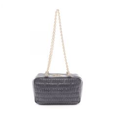 チッチモン　miu miu エンボスロゴレザーバッグ チッチモン様専用 miu miu エンボスロゴレザーバッグ - メルカリ