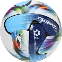 スフィーダ sfida サッカー TUBASA J MINI SB26TJ03 MLTのサムネイル