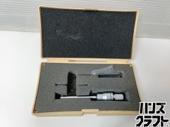 □【未使用】HiKOKI ハイコーキ WF1804DA(BP) 連結ねじドライバ 