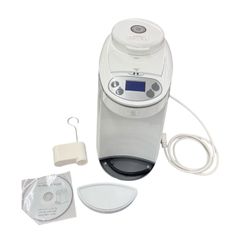 【未使用級】アイテック水素マルチポッド OY-FF02 水素生成器 水素吸入器 アイテック H2マルチポッド 水素吸入器・生成器 OY-FF02 - メルカリ