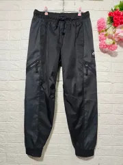 2020年 NIKE エア ジョガー パンツ ズボン 2xl