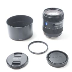 ☆極美品☆ソニー Vario DT16-80mmf3.5-4.5 ZA#2051 - メルカリ