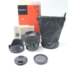 室内使用2回のみの美品】SONY SELP1635G - メルカリ