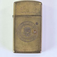 ZIPPO 限定品シリアルNO.0333オイルコンテナ付（銀20ミクロン） ZIPPO 限定品シリアルNO.0333オイルコンテナ付（銀20ミクロン） - メルカリ