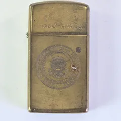 2026年最新】zippo 大統領の人気アイテム - メルカリ 2026年最新】zippo 大統領の人気アイテム - メルカリ