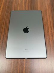 Apple iPad 本体 第9世代 Wi-Fi 64GB スペースグレー - メルカリ