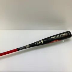 2026年最新】イオタ ミツワタイガー レボルタイガーの人気アイテム