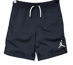 1) NIKE エアジョーダン 2021 ユア(YOOA) キッズ ハーフパンツ 110-115