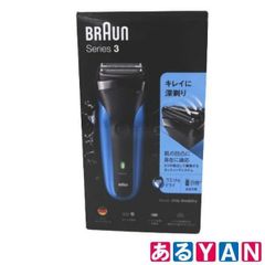 新品未使用) TOTO REW-Bシリーズ 電気温水器REW12B2BK 2520000252019
