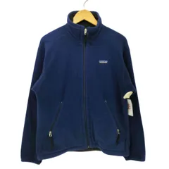 2026年最新】patagonia シンチラ 00年の人気アイテム - メルカリ 2026年最新】patagonia シンチラ 00年の人気アイテム - メルカリ