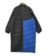 3.1 Phillip Lim コート（その他） レディース 【古着】【中古】【送料無料】のサムネイル