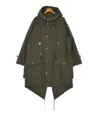 BALMAIN コート メンズ 【古着】【中古】【送料無料】