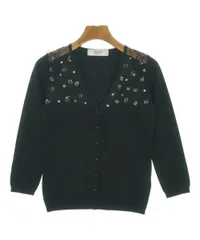BLUGIRL カーディガン レディース 【古着】【中古】【送料無料】のサムネイル