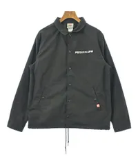PUNK DRUNKERS ブルゾン メンズ 【古着】【中古】【送料無料】のサムネイル