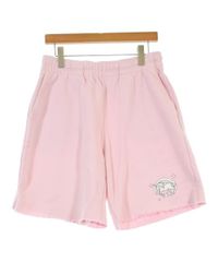 国内正規品】 VETEMENTS Swim Short ショートパンツ - メルカリ