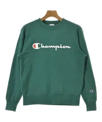 CHAMPION スウェット メンズ 【古着】【中古】【送料無料】