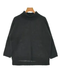 GIANNI LO GIUDICE ニット・セーター レディース 【古着】【中古】【送料無料】