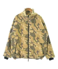 CAMBIO ブルゾン（その他） メンズ 【古着】【中古】【送料無料】のサムネイル