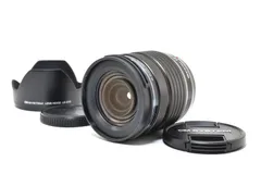 2026年最新】12-45mm f4 proの人気アイテム - メルカリ