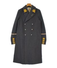 Dolce&Gabbana 2009aw ナポレオンジャケット 44 - メルカリ