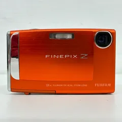 2026年最新】FinePix Z10fdの人気アイテム - メルカリ