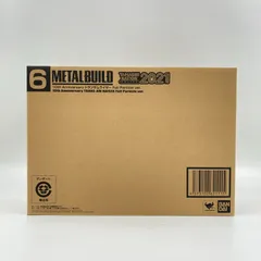2026年最新】トランザムライザー full particle ver.の人気アイテム