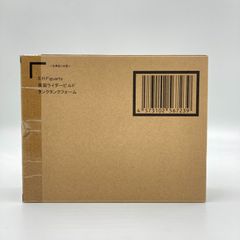 SACD シングルレイヤー ウィーン・フィル／ORF戦後ライヴSACD大集成