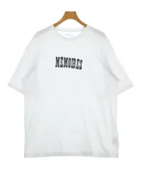 uniform experiment Tシャツ・カットソー メンズ 【古着】【中古】【送料無料】