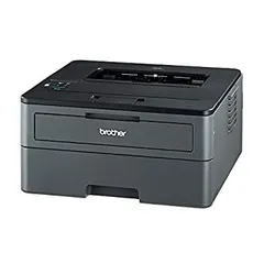 2026年最新】ブラザー HL-L2375DW A4モノクロレーザープリンターの人気