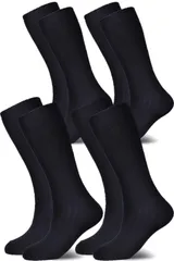 【特価商品】[サヴィルマン] 【抗菌消臭機能×肌にやさしい表糸綿100%】 靴下 メンズ ソックス 黒 ビジネスソックス 子 蒸れない 紳士靴下 socks for men 臭わない 臭くならない 防臭