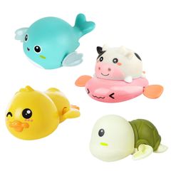 ペティオ Petio まるっとアニマルラテックス 犬用おもちゃ 4個セット