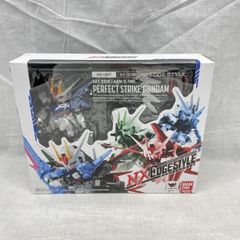 ガンダムコンバージ 海外限定 ユニコーンガンダム デルタプラス 