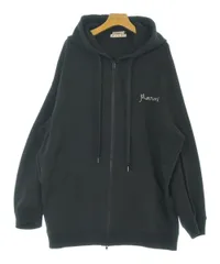MARNI パーカー レディース 【古着】【中古】【送料無料】のサムネイル