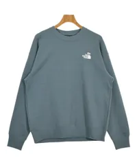 THE NORTH FACE スウェット メンズ 【古着】【中古】【送料無料】
