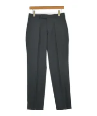 HUGO BOSS スラックス メンズ 【古着】【中古】【送料無料】