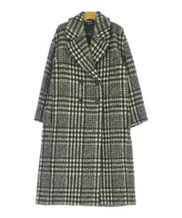 'S Max Mara コート（その他） レディース 【古着】【中古】【送料無料】のサムネイル