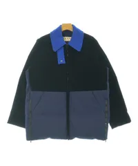 MARNI ダウンジャケット/ダウンベスト レディース 【古着】【中古】【送料無料】のサムネイル