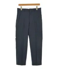 COMME des GARCONS HOMME DEUX パンツ（その他） メンズ 【古着】【中古】【送料無料】のサムネイル