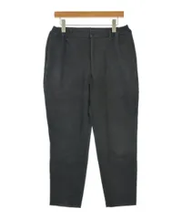 COMME des GARCONS HOMME DEUX パンツ（その他） メンズ 【古着】【中古】【送料無料】のサムネイル