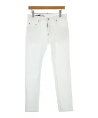 DSQUARED デニムパンツ メンズ 【古着】【中古】【送料無料】