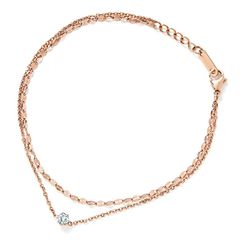 美品】安室奈美恵 ブヌヌヌス メロメロブレスレット 1226号 - メルカリ