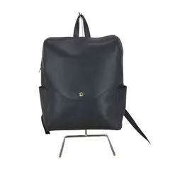 レガートラーゴ legato largo かるいかばん レディース 表記無 