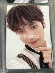 TXT ヒュニンカイ GOOD BOY GONE BAD UNIVERSAL MUSIC STORE ver.