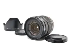2026年最新】12-45mm f4 proの人気アイテム - メルカリ