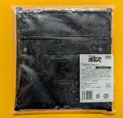 遊戯王 コスパ 失われた王(ファラオ)の記憶石版フラッグ - メルカリ