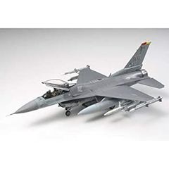 F-16C mig killer calibre wingsカリバーウイングス - メルカリ