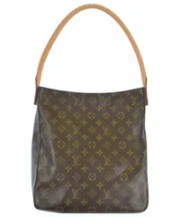 LOUIS VUITTON ショルダーバッグ レディース 【古着】【中古】【送料無料】